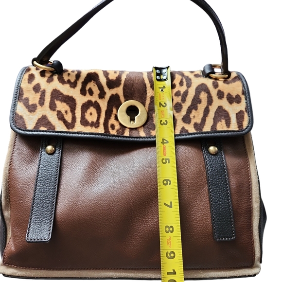 YSL MUSE TWO🔥 - Picture 12 of 17